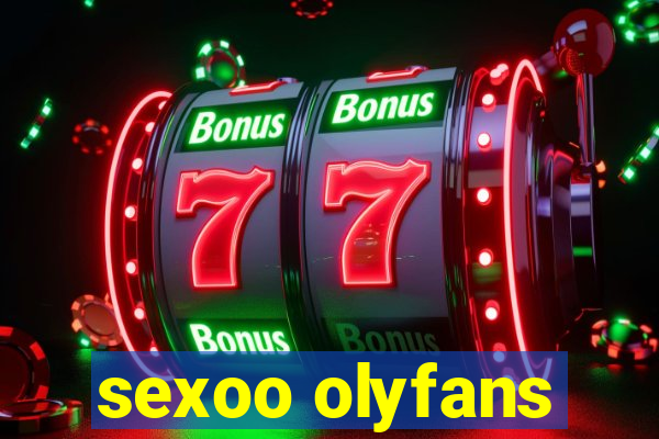 sexoo olyfans